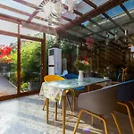 Xinmei Boutique GH-Shanghai