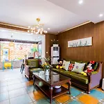 Xinmei Boutique GH-Shanghai